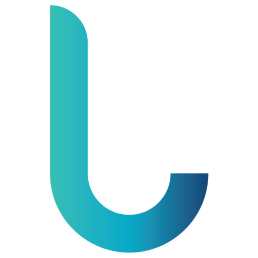 Livit Marketing Services